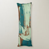 北2つ ボディピロー (裏面 (縦))