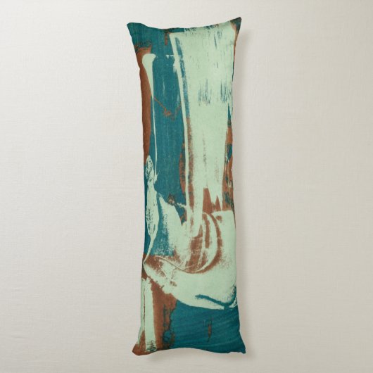 北2つ ボディピロー (裏面 (縦))