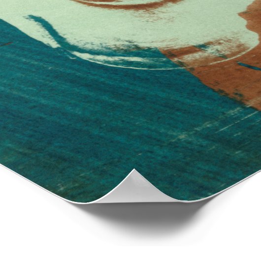 北2つ ポスター (角)