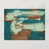 北2つ ポストカード (正面)