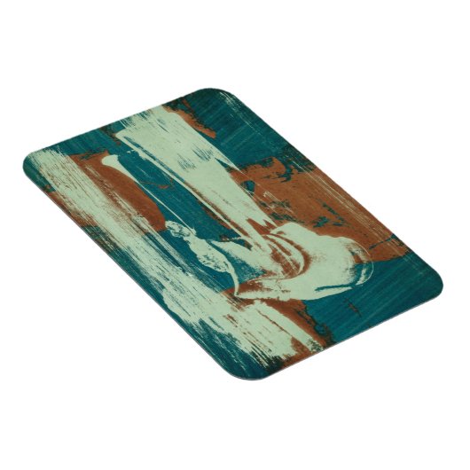 北2つ マグネット (右側)