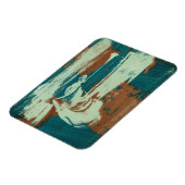 北2つ マグネット (左側)