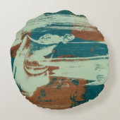 北2つ ラウンドクッション (裏面)