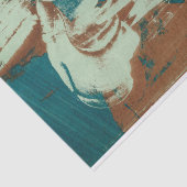 北2つ 薄葉紙 (詳細)