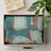 北2つ 薄葉紙 (ギフト)