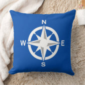 北20x20装飾用クッション クッション (ブランケット)