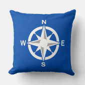 北20x20装飾用クッション クッション (正面)