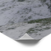 北 ポスター (角)