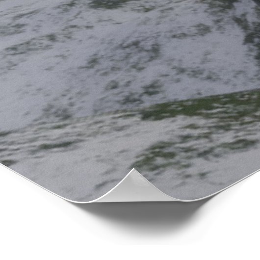 北 ポスター (角)