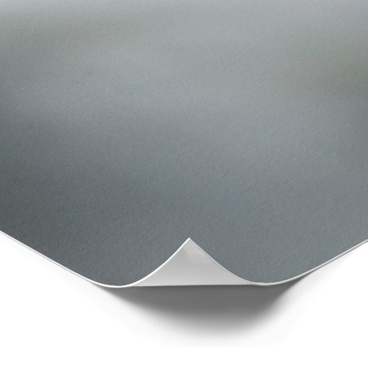 北(鳥)ショウジョウコウカンチョウの雌がコモン・ウィンターベリー ポスター (角)