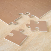 北(鳥)ショウジョウコウカンチョウ ジグソーパズル (側面)