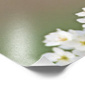 北（鳥）ショウジョウコウカンチョウ フォトプリント            (角)