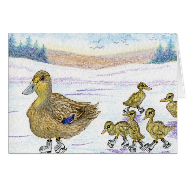 、区分します維持して下さい! (正面横)