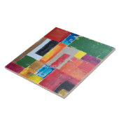 区分24 6 x 6セラミックタイル タイル (側面)