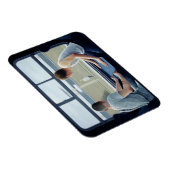 区分2 1979 マグネット (右側)