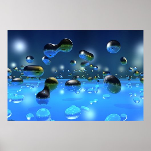 区分 ポスター (正面)