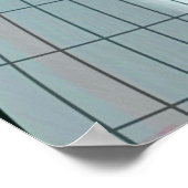 区別なし1.4b ポスター (角)