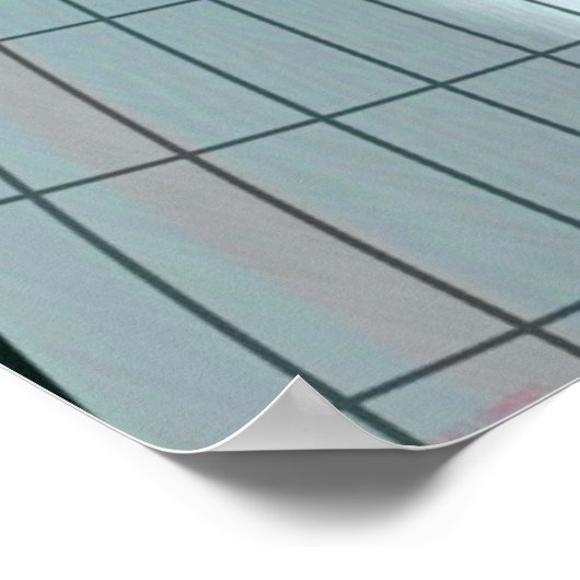 区別なし1.4b ポスター (角)