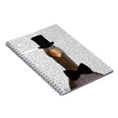 区別2 ノートブック (右側)