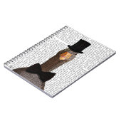 区別2 ノートブック (左側)