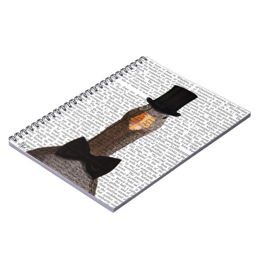 区別2 ノートブック (左側)