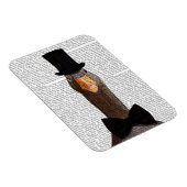 区別2 マグネット (右側)