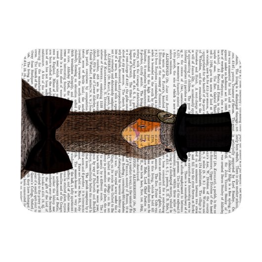 区別2 マグネット (横)