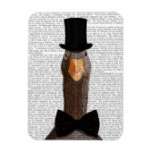 区別2 マグネット (縦)