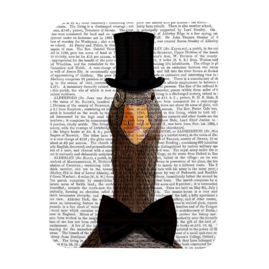 区別2 マグネット (縦)