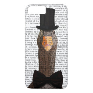 区別2 iPhone 8 PLUS/7 PLUSケース