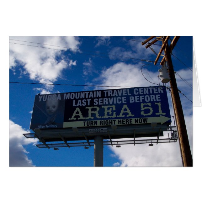 区域51 (正面横)