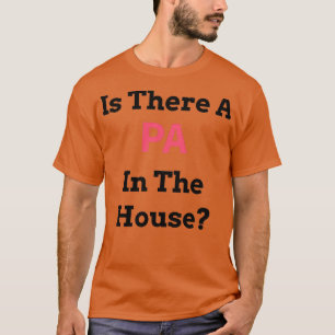 医おもしろい医助手 Tシャツ