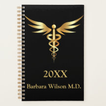 医カスタマイズ療