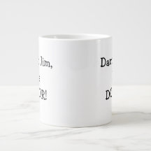 医大おもしろい学院博士