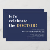 医大モダン院院院院院院院院院院院院院院院院院院院院院院院院院院院院院内院院院内院院内院内院内院内院内 招待状 (正面/裏面)