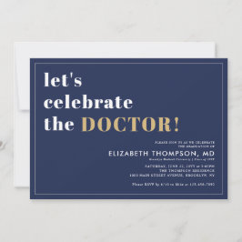 医大モダン院院院院院院院院院院院院院院院院院院院院院院院院院院院院院内院院院内院院内院内院内院内院内 招待状