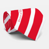 医学博士2タイ ネクタイ (ロール)