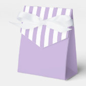 医学校卒業特典ボックス フェイバーボックス (正面サイド)