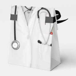 医学校卒業特典ボックス フェイバーボックス