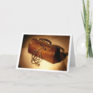 医学校卒業発表 招待状