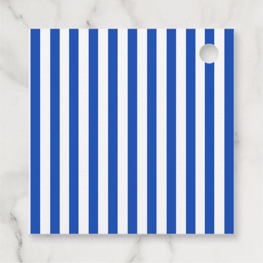 医学校卒業 フェイバータグ (裏面)