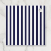 医学校卒業 フェイバータグ (裏面)