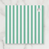 医学校卒業 フェイバータグ (裏面)