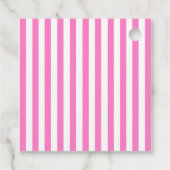 医学校卒業 フェイバータグ (裏面)