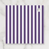 医学校卒業 フェイバータグ (裏面)