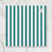 医学校卒業 フェイバータグ (裏面)