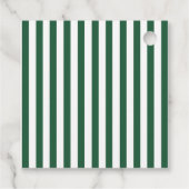 医学校卒業 フェイバータグ (裏面)