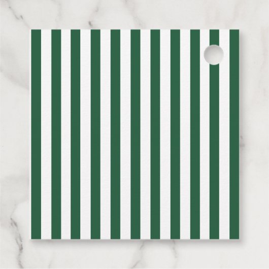 医学校卒業 フェイバータグ (裏面)