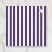 医学校卒業 フェイバータグ (裏面)