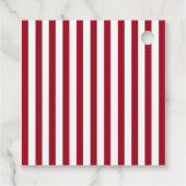 医学校卒業 フェイバータグ (裏面)